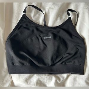 Gymshark Flex Sports Bra